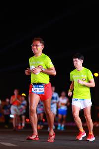 BIB: 40183
                            <button type="button" onclick="openModal(23051186)" class="btn btn-primary btn-sm float-right btn-popup" data-toggle="modal" data-target=".modal-high-quality">
                        <i class="fas fa-shopping-cart"></i> Add to Cart
                    </button>
                                            <button type="button" onclick="isThisMe(23051186, true)" class="btn btn-success btn-sm float-right btn-popup btn-isme hidden" data-toggle="tooltip" data-placement="bottom" title="นี่คือรูปของคุณใช่ไหม คลิกที่นี่เพื่อเอาเข้าอัลบั้ม">
                        <i class="fas fa-plus"></i> Add to album
                    </button>
                    <button type="button" onclick="isThisMe(23051186, false)" class="btn btn-warning btn-sm float-right btn-popup btn-isnotme hidden">
                        <i class="fas fa-ban"></i> Remove from album
                    </button>